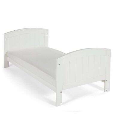 Mamas and Papas Cot for Sale