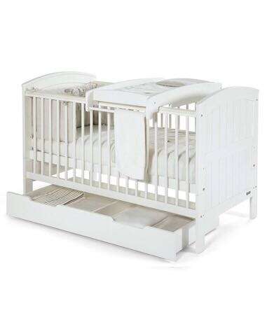 Mamas and Papas Cot for Sale