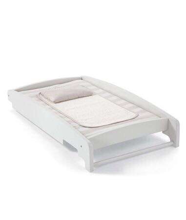 Mamas and Papas Cot for Sale