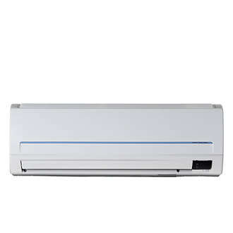 Samsung 24000 btu Wall Mount Air conditioner