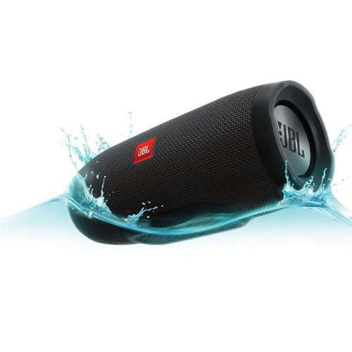 JBL XTREME BLUETOOTH SPEAKER ,PORTABLE ,WATERPROOF WIRELESS SPEAKER