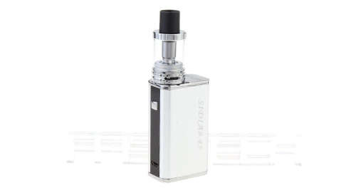 ELECTRONIC CIGARETTES