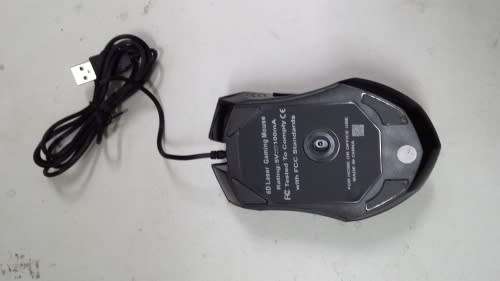 gaming mouse  ,wired gaming mouse -6 key e-sport gaming mouse