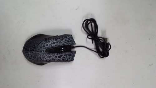 gaming mouse  ,wired gaming mouse -6 key e-sport gaming mouse