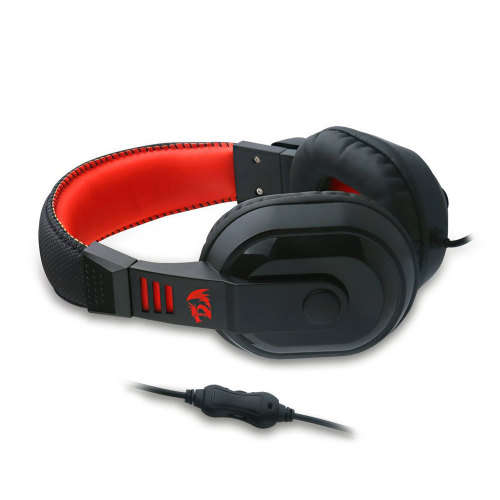 REDRAGON 4IN1 RGB