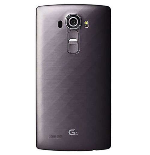 Original LG G4 3GB RAM 32GB ROM 5.5 ''