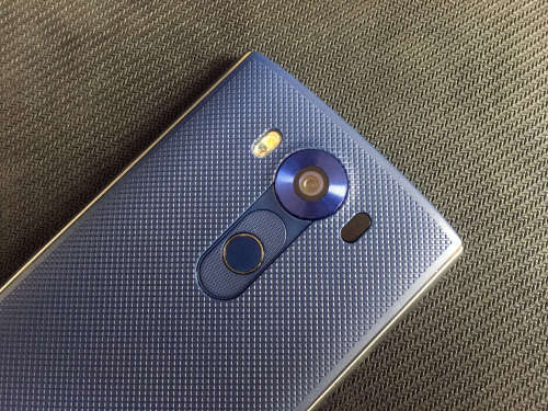 Original & Unlocked LG V10 4GB RAM 64 GB ROM. Unbeatable!!!