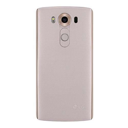 Original & Unlocked LG V10 4GB RAM 64 GB ROM. Unbeatable!!!