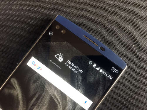 Original & Unlocked LG V10 4GB RAM 64 GB ROM. Unbeatable!!!