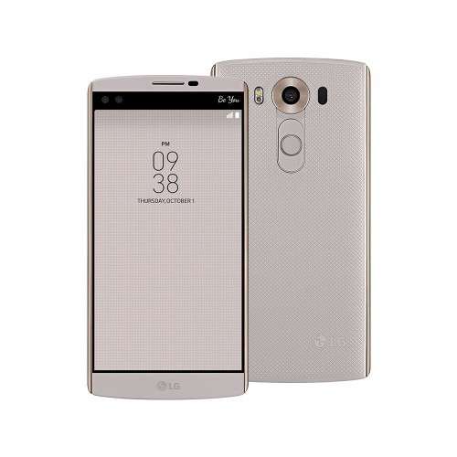 Original & Unlocked LG V10 4GB RAM 64 GB ROM. Unbeatable!!!