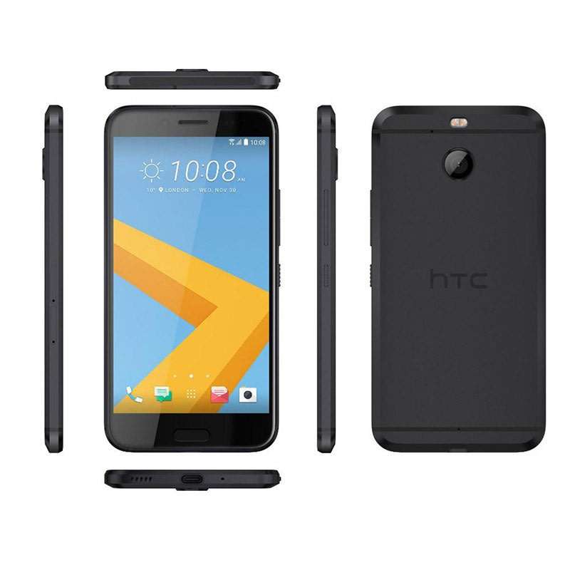 Original & Unlocked HTC 10 EVO
