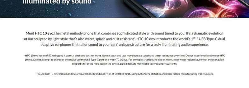 Original & Unlocked Samsung Galaxy S6