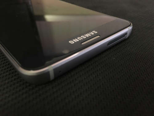 Original & Unlocked Samsung Galaxy Note 5