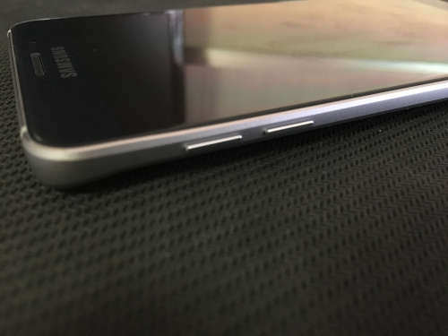 Original & Unlocked Samsung Galaxy Note 5