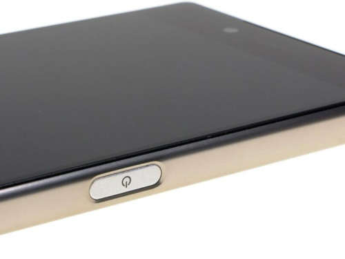Original & Unlocked SONY Z5 PREMIUM. FREE DHL DELIVERY Countrywide