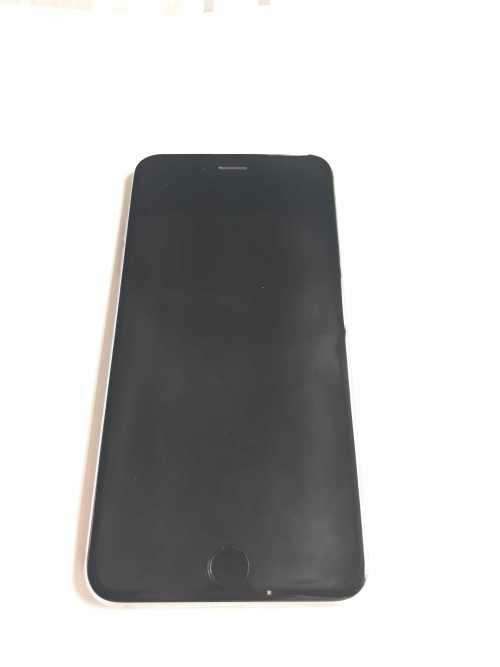 Iphone 6s Plus 16g