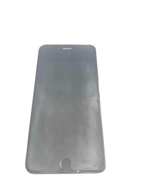 Iphone 6s Plus 16g