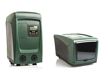 DAB E.SYBOX Mini Variable Speed drive pump 0,85kw 230V