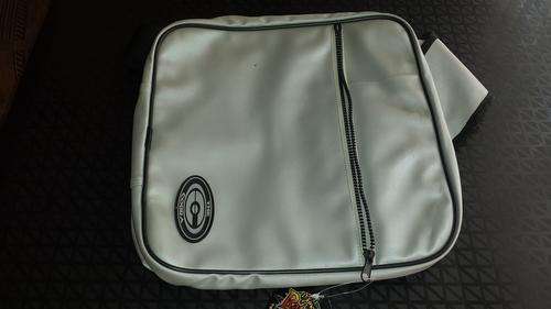 Lovely Bag