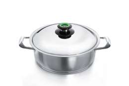 Easter Special AMC 24cm Dome Gourmet Roaster