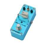 AOV-3 Ocean Verb Digital Reverb Mini Effect Pedal