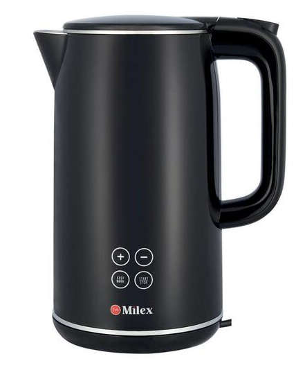 MILEX Digital Kettle