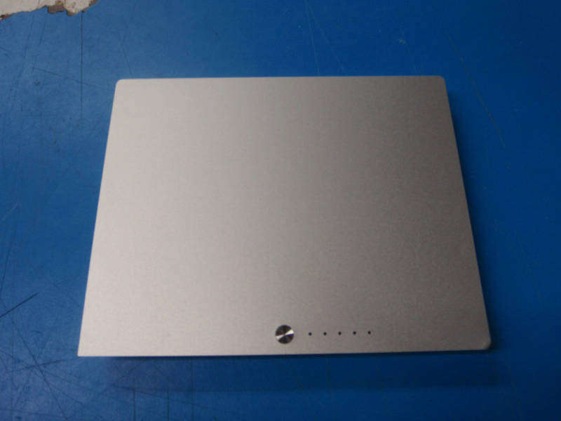 Apple MacBook Pro 15" Original Battery