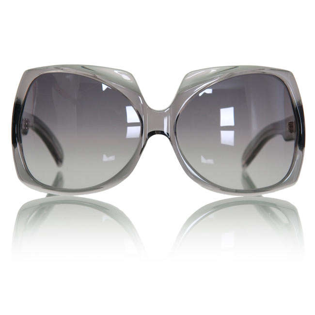 GORGEOUS Victoria Beckham DVB 3-3 sunglasses!!!