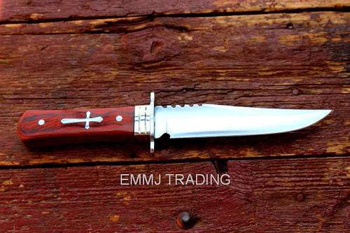 USA COLUMBIA SABER WITH CROSS ON WOODEN HANDLE ******** COMBINE ITEMS AND SAVE ON SHIPPING COSTS****