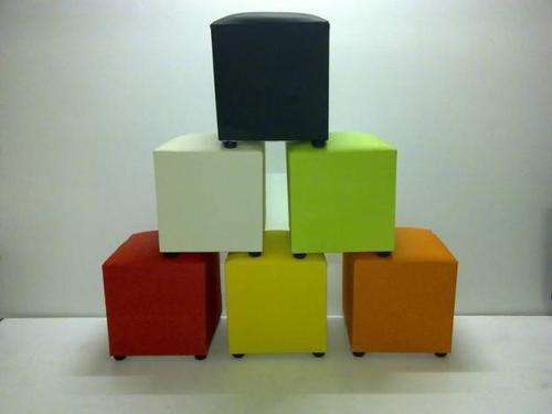 Brand New Ottomans for Sale,Great Quality,In all Colors