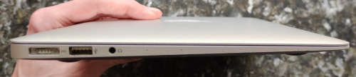 Apple MacBook Air 11-inch 2014 Core i7
