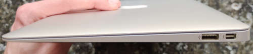 Apple MacBook Air 11-inch 2014 Core i7