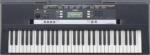 Yamaha Keyboard PSR E243