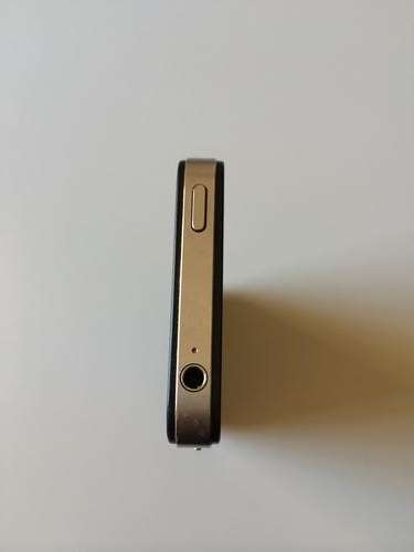 iphone 4 