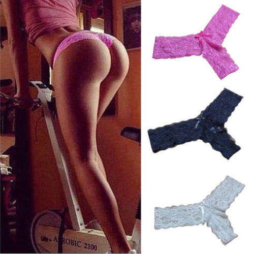 Sheer Lace Top Thigh-Highs Stockings & Garter Belt Suspender Set + Free Gift