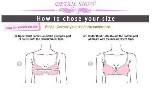Yoga Sports Bra Fitness Stretch Workout