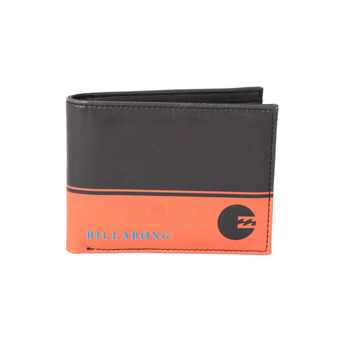 Billabong Wallet 9631185A