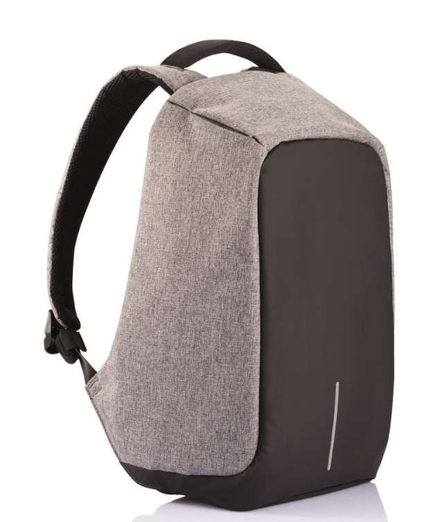 XD Design - Bobby Anti-Theft Backpack
