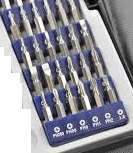 16 PCS Screwdriver set- Cell phone repair shop in your hand!