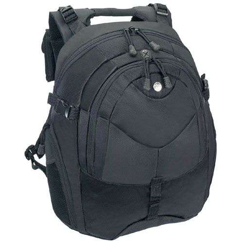 Targus Campus Laptop Backpack XL - NEW