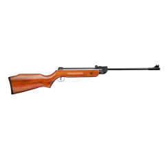 B1-4 Air Rifle 500-550 fps. *NEW