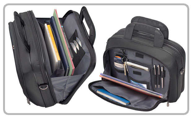 TARGUS ATMOSPHERE **** UNIVERSAL CARRY CASE **** BARGAIN !!!