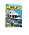 FLIGHT SIM WHIRLY BIRDS (NEW)
