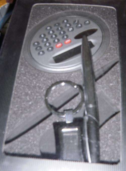 Ideal Office Gift - New-