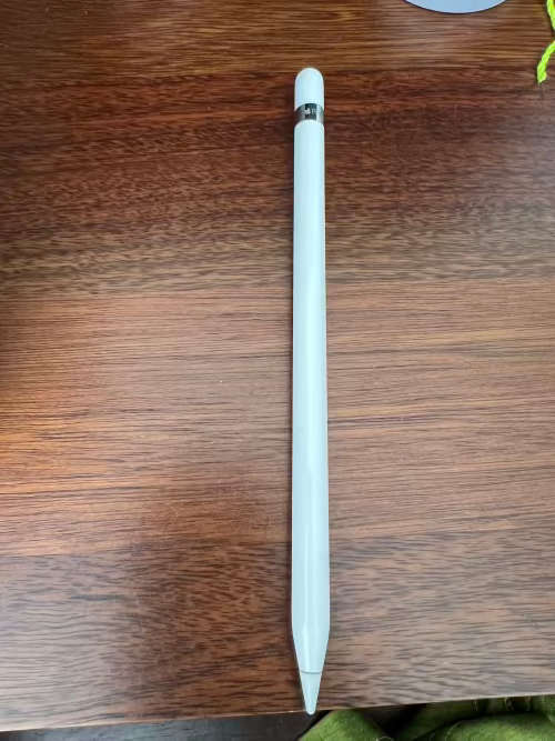 Apple Pencil 1st gen