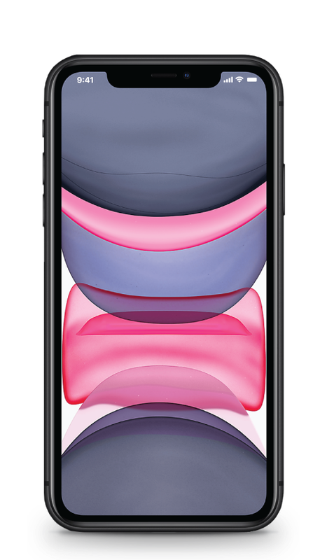 iPhone 11 64GB