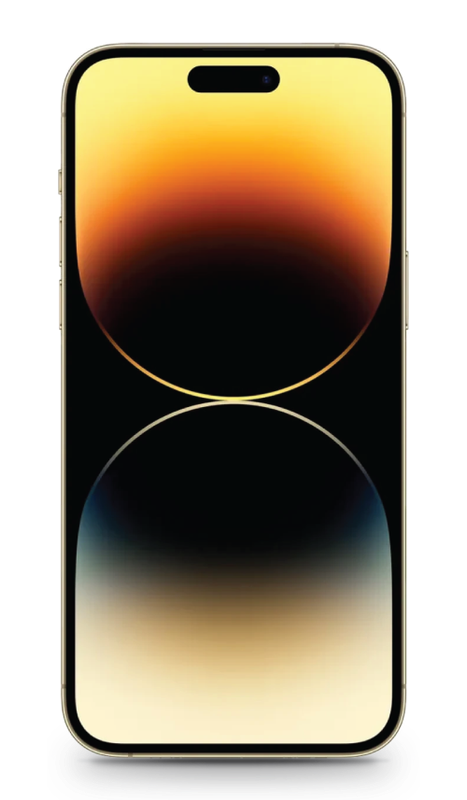 Apple iPhone 14 Pro Max 256GB