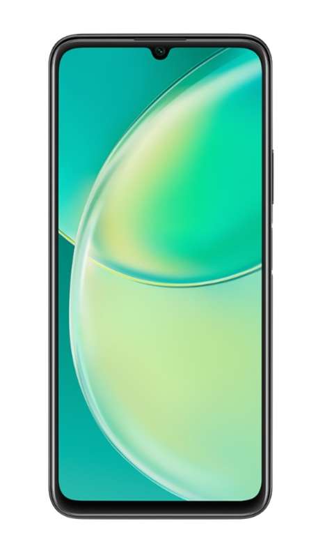 Hauwei Nova Y60