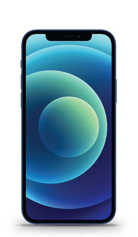 Apple iPhone 12 mini