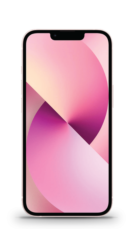iPhone 13 mini 128GB